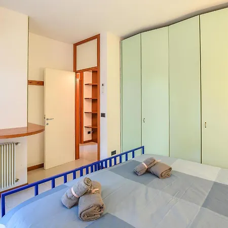 Apartment Amazing In Lignano Sabbiadoro