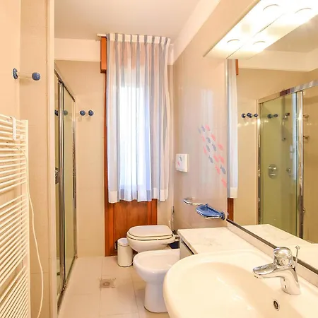 Amazing In Apartment