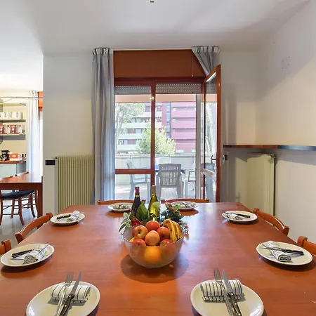 Apartment Amazing In *