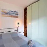 Apartmán Amazing In *