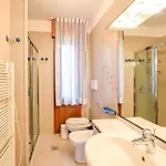 Amazing In Apartmán