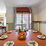 Apartmán Amazing In *