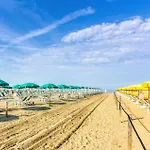 Amazing In Lignano Sabbiadoro