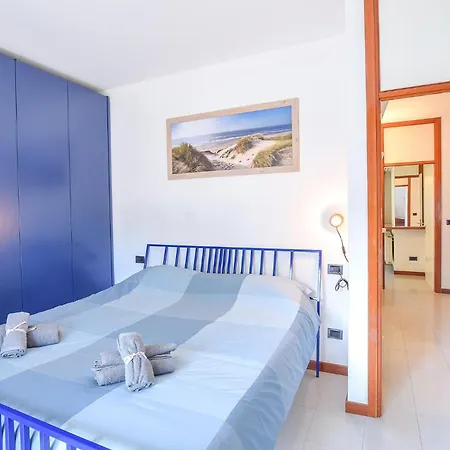 Appartement Amazing In Lignano Sabbiadoro