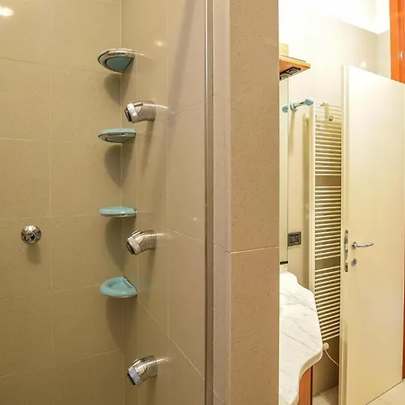 Amazing In Lignano Sabbiadoro