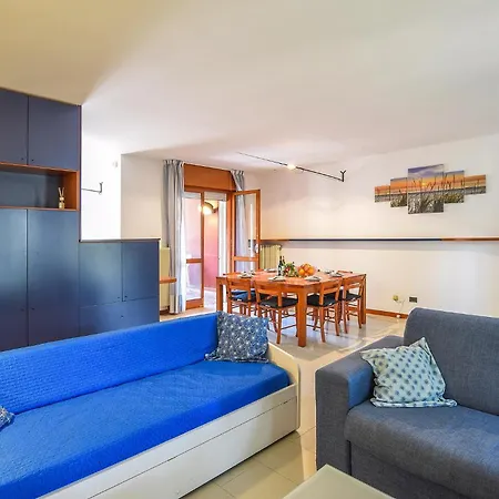 Amazing In * Lignano Sabbiadoro