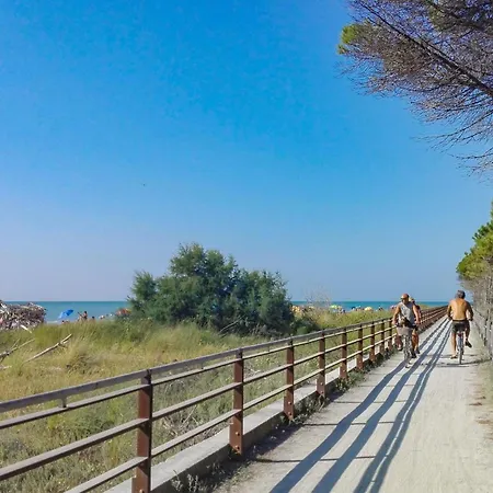 Amazing In Appartement *