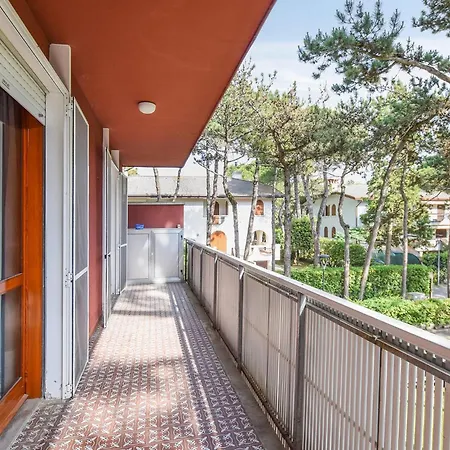 Appartement Amazing In Lignano Sabbiadoro