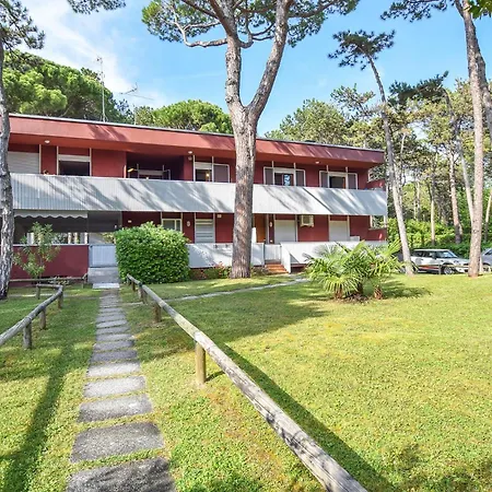 Amazing In * Lignano Sabbiadoro