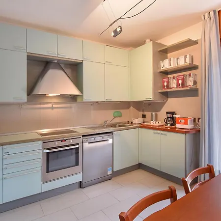 Amazing In * Lignano Sabbiadoro