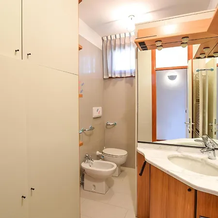 Amazing In * Lignano Sabbiadoro